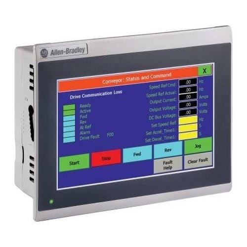 Bread Tunnel Oven - Models